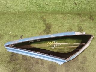 Форточка передняя правая Honda Freed 2017