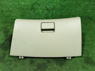 Бардачок пасcажирский TOYOTA PREMIO 2001