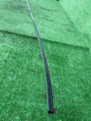 Молдинг крыши правый правый Mitsubishi Delica D:5 2009