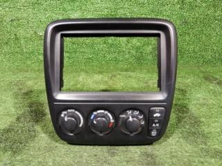 Блок управления климат-контролем Honda CR-V 1999 контрактная Блок управления климат-контролем Honda CR-V 1999