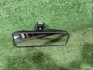 Фото запчасти зеркало салона NISSAN NOTE 2017 контрактная запчасть Запчасть зеркало салона NISSAN NOTE 2017