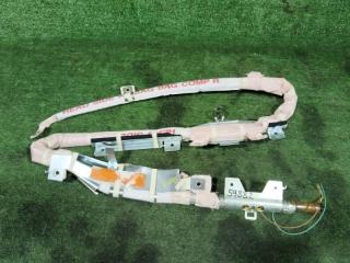 Фото запчасти подушка безопасности боковая правая SUBARU FORESTER 2009 контрактная запчасть Запчасть подушка безопасности боковая правая SUBARU FORESTER 2009