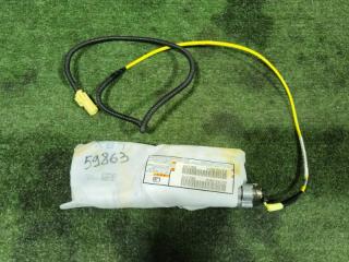 Запчасть подушка безопасности в сиденье левая Mitsubishi Delica D:2 2016