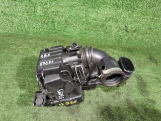 Корпус воздушного фильтра Honda Freed 2017 контрактная Корпус воздушного фильтра Honda Freed 2017