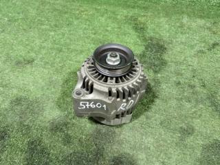 Генератор Honda CR-V 1999