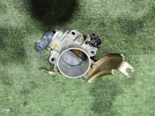 Заслонка дроссельная Honda CR-V 1999