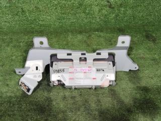Запчасть подушка безопасности для колен Mitsubishi Delica D:5 2009