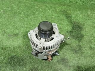 Генератор TOYOTA CAMRY 2008