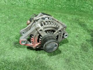 Генератор TOYOTA FJ Cruiser GSJ15 1GRFE Генератор TOYOTA FJ Cruiser GSJ15 1GRFE