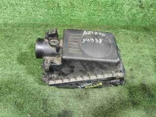 Корпус воздушного фильтра TOYOTA PREMIO 2003 контрактная Корпус воздушного фильтра TOYOTA PREMIO 2003