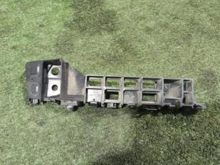 Запчасть крепление бампера переднее правое Mitsubishi Delica D:2 2016