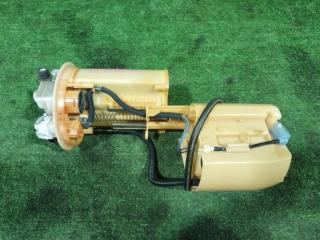 Топливный насос COROLLA AXIO 2007 NZE141 1NZ-FE