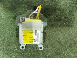 Блок управления airbag TOYOTA CAMRY 2008