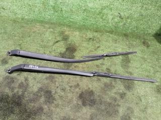 Дворник TOYOTA PRIUS 2014 контрактная Дворник TOYOTA PRIUS 2014