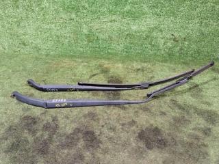 Дворник Honda Shuttle 2015 контрактная Дворник Honda Shuttle 2015