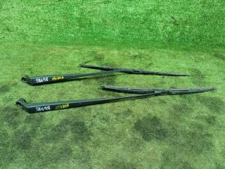 Дворник TOYOTA PROBOX 2020 контрактная Дворник TOYOTA PROBOX 2020