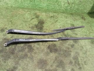 Дворник TOYOTA PRIUS 2014 контрактная Дворник TOYOTA PRIUS 2014