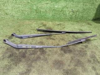 Дворник NISSAN NOTE 2017 контрактная Дворник NISSAN NOTE 2017