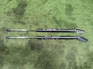 Амортизатор двери багажника задний TOYOTA COROLLA FIELDER 2011 контрактная Амортизатор двери багажника задний TOYOTA COROLLA FIELDER 2011