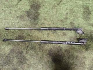 Амортизатор двери багажника TOYOTA PRIUS 2014 контрактная Амортизатор двери багажника TOYOTA PRIUS 2014