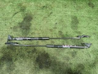 Амортизатор двери багажника TOYOTA Wish 2009 контрактная Амортизатор двери багажника TOYOTA Wish 2009