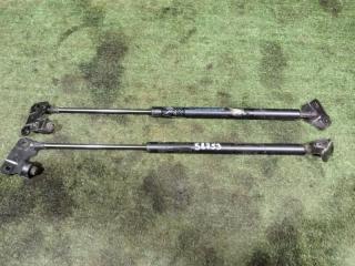 Амортизатор двери багажника TOYOTA Roomy 2019 контрактная Амортизатор двери багажника TOYOTA Roomy 2019