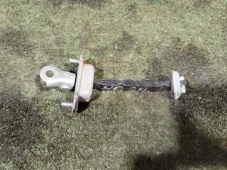 Ограничитель двери передний левый SUBARU FORESTER 2015