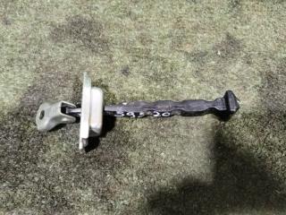 Ограничитель двери передний левый NISSAN NOTE 2017