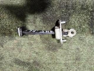 Ограничитель двери передний левый SUBARU FORESTER 2009