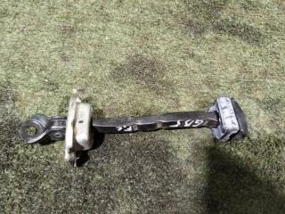 Ограничитель двери передний левый Honda Freed 2017