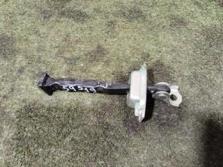 Ограничитель двери передний левый NISSAN NOTE 2017