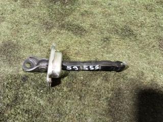 Ограничитель двери передний левый Honda Shuttle 2015