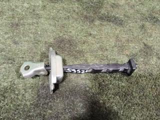 Ограничитель двери передний правый NISSAN NOTE 2017