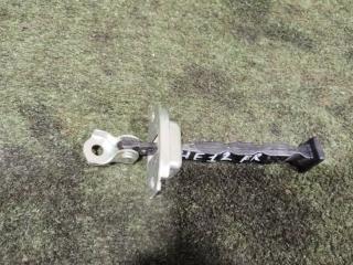 Ограничитель двери передний правый NISSAN NOTE 2017