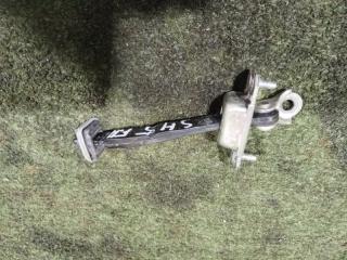 Ограничитель двери передний правый SUBARU FORESTER 2009