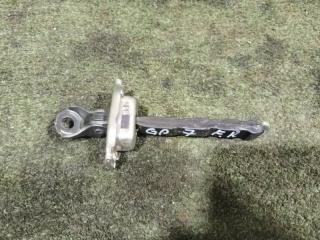 Ограничитель двери передний правый Honda Shuttle 2015