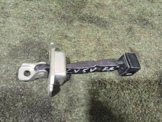 Ограничитель двери передний правый Mitsubishi Delica D:5 2009