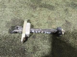 Ограничитель двери передний правый TOYOTA PREMIO 2003