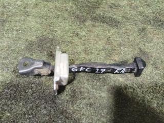 Ограничитель двери передний правый NISSAN SERENA 2017