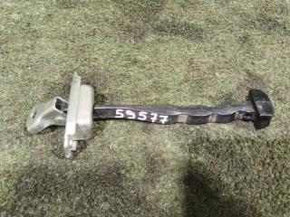 Ограничитель двери задний правый NISSAN NOTE 2017