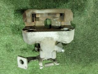 Суппорт задний правый задний правый TOYOTA PRIUS ZVW30 2ZR-FXE