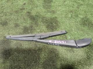 Дворник задний TOYOTA PRIUS Alpha 2015 контрактная Дворник задний TOYOTA PRIUS Alpha 2015