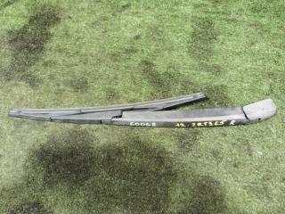 Дворник задний TOYOTA PREMIO 2007 контрактная Дворник задний TOYOTA PREMIO 2007