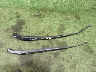 Дворник TOYOTA PREMIO 2007 контрактная Дворник TOYOTA PREMIO 2007