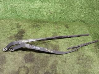 Дворник Mitsubishi Outlander 2014 контрактная Дворник Mitsubishi Outlander 2014