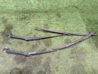 Дворник SUBARU FORESTER 2009 контрактная Дворник SUBARU FORESTER 2009