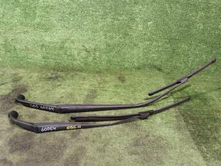 Дворник Honda Freed 2017 контрактная Дворник Honda Freed 2017