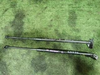 Амортизатор двери багажника Mitsubishi Outlander 2014 контрактная Амортизатор двери багажника Mitsubishi Outlander 2014