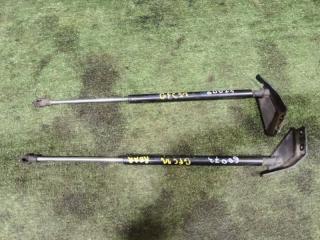 Амортизатор двери багажника NISSAN SERENA 2017 контрактная Амортизатор двери багажника NISSAN SERENA 2017