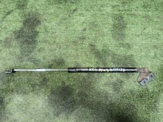 Амортизатор двери багажника Honda CR-V 1999 контрактная Амортизатор двери багажника Honda CR-V 1999